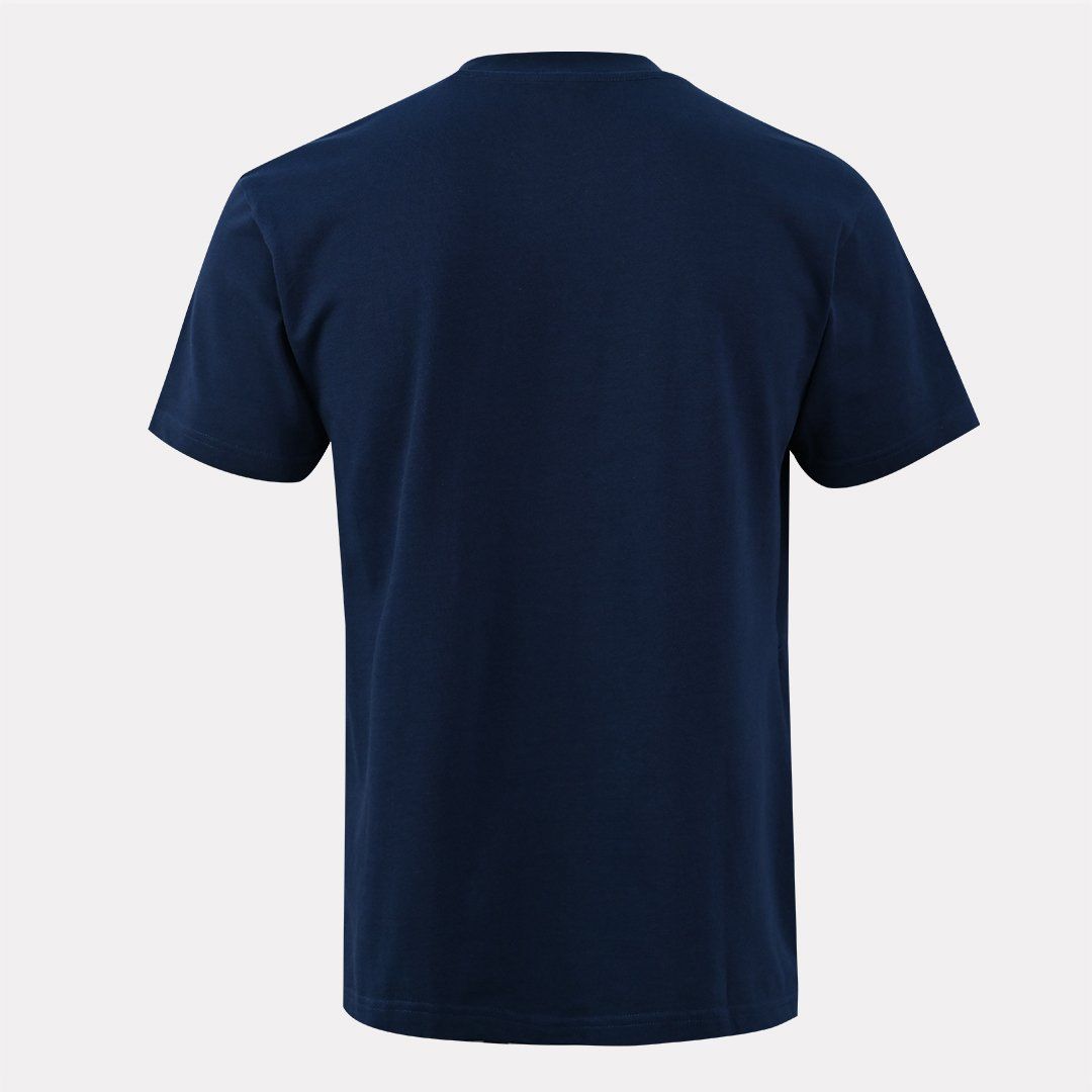 Áo Phông - Áo thun Casual Unisex SOR Basic TBS240112