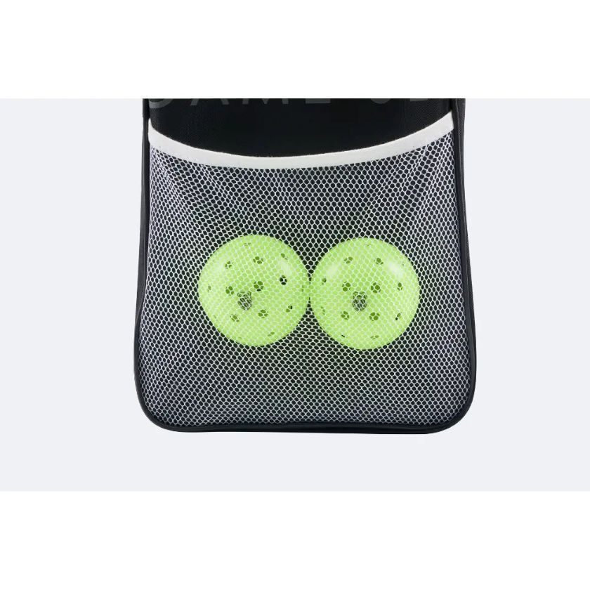 Vợt Pickleball KSWISS Pickleball paddle AC0231-300