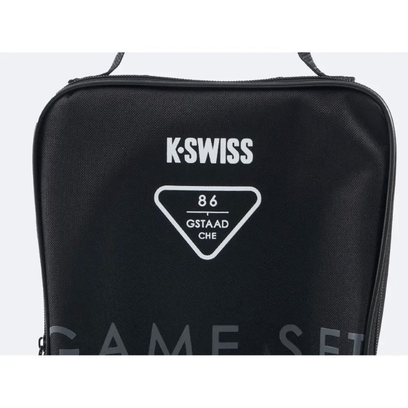 Vợt Pickleball KSWISS Pickleball paddle AC0231-300