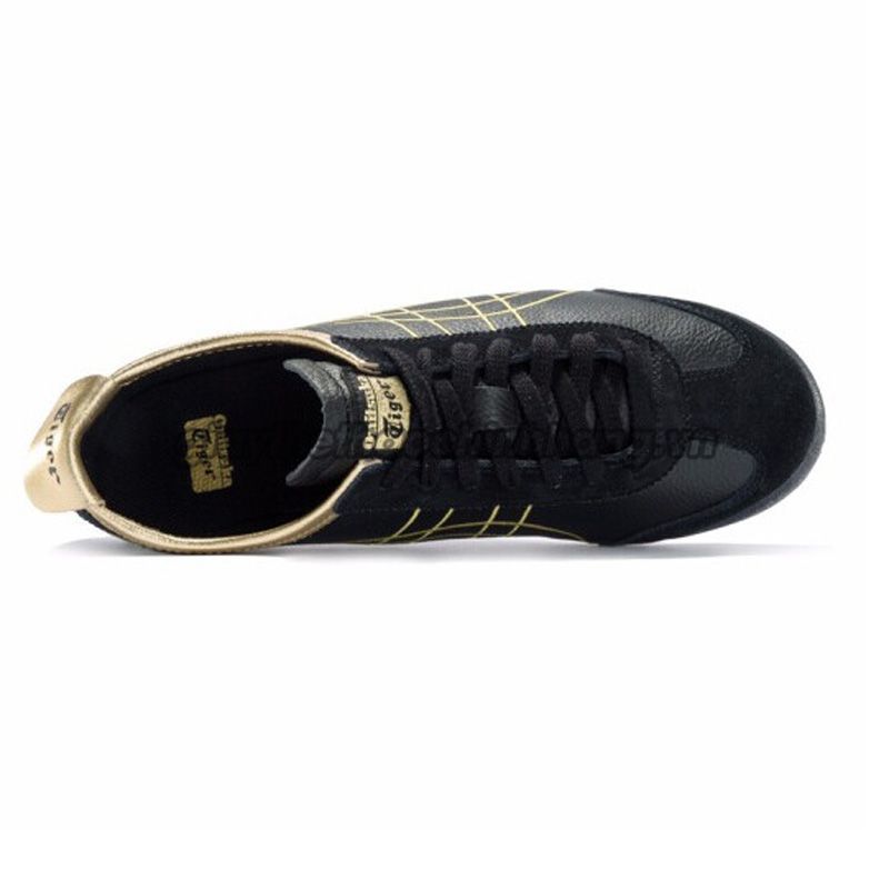Giày Unisex Onitsuka Tiger Mexico 66 1183A349.001