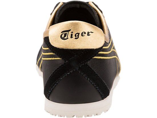 Giày Unisex Onitsuka Tiger Mexico 66 1183A349.001