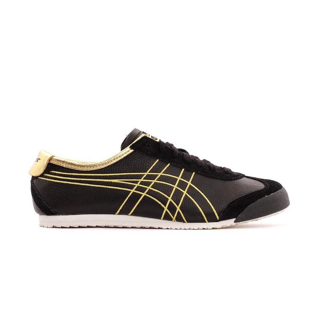 Giày Unisex Onitsuka Tiger Mexico 66 1183A349.001