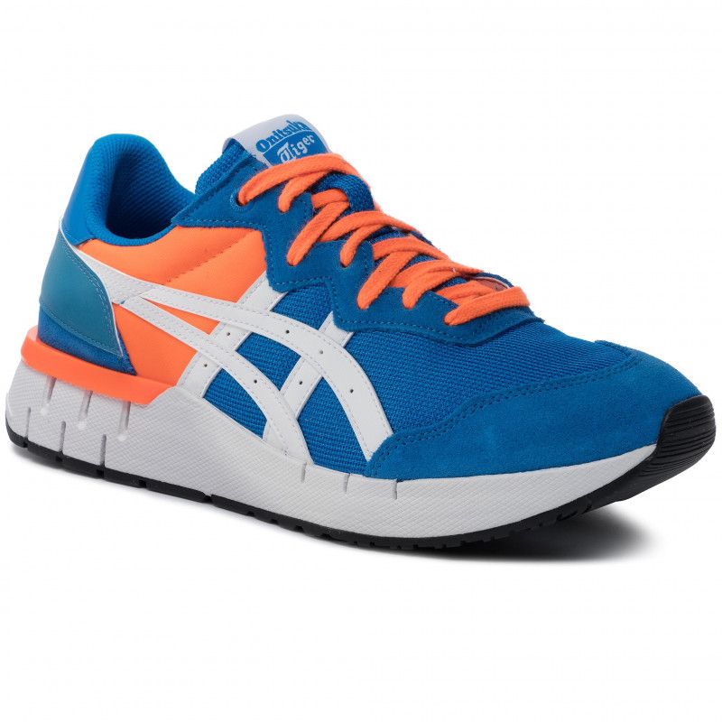 Giày Nam Onitsuka Tiger Rebilac Runner 1183A396.400