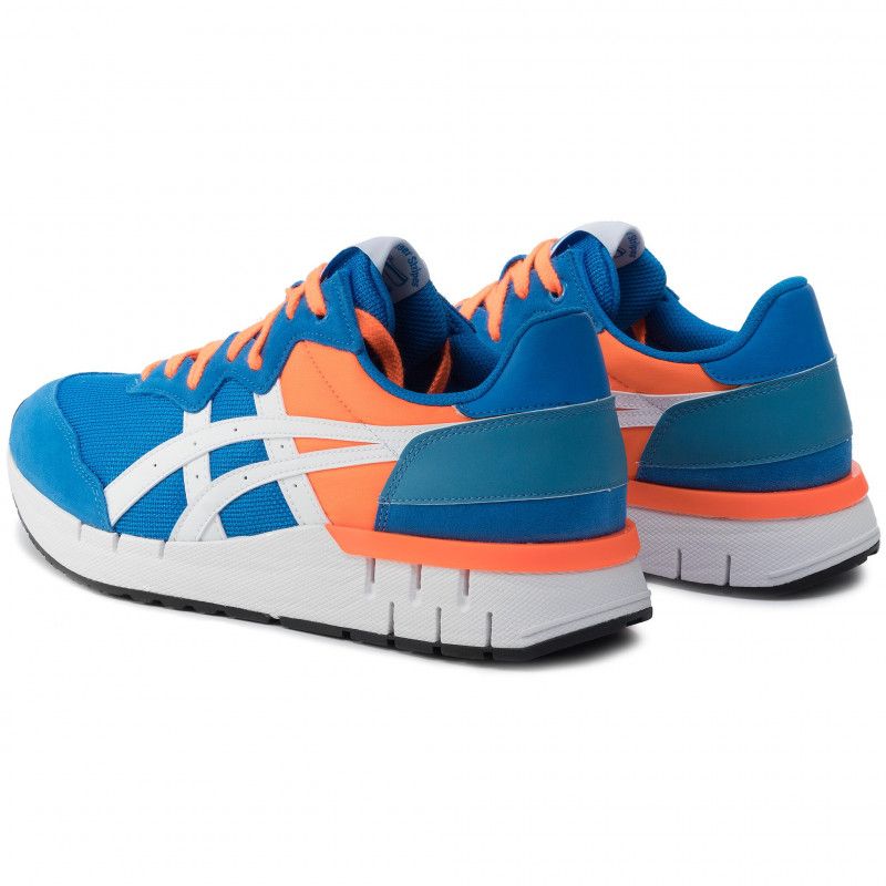 Giày Nam Onitsuka Tiger Rebilac Runner 1183A396.400