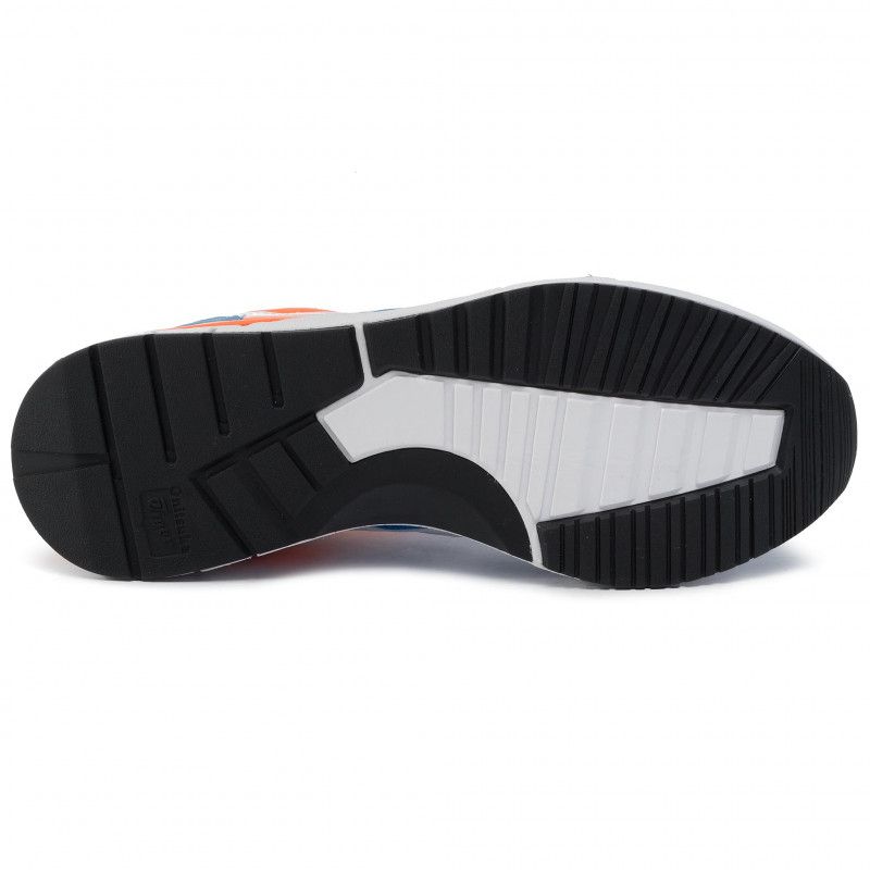 Giày Nam Onitsuka Tiger Rebilac Runner 1183A396.400