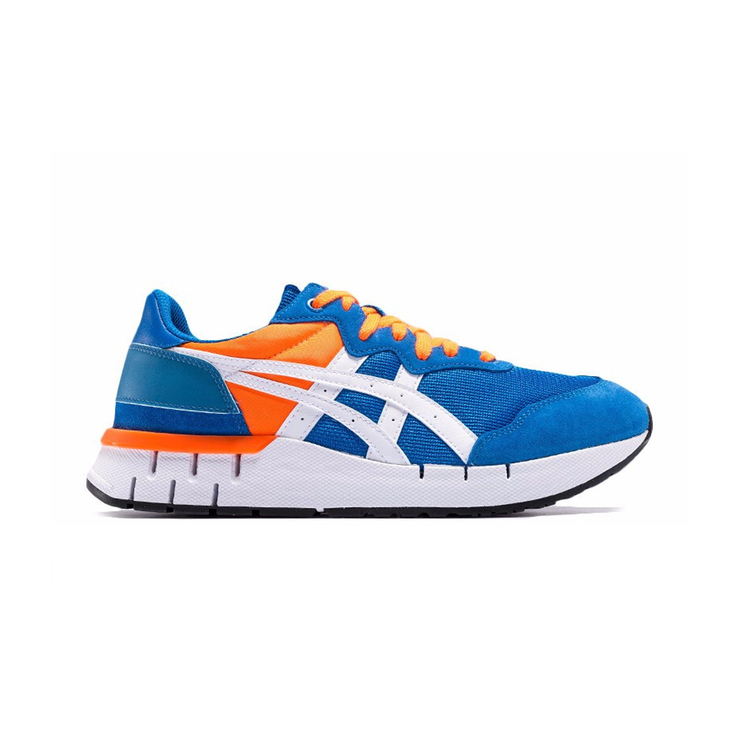Giày Nam Onitsuka Tiger Rebilac Runner 1183A396.400