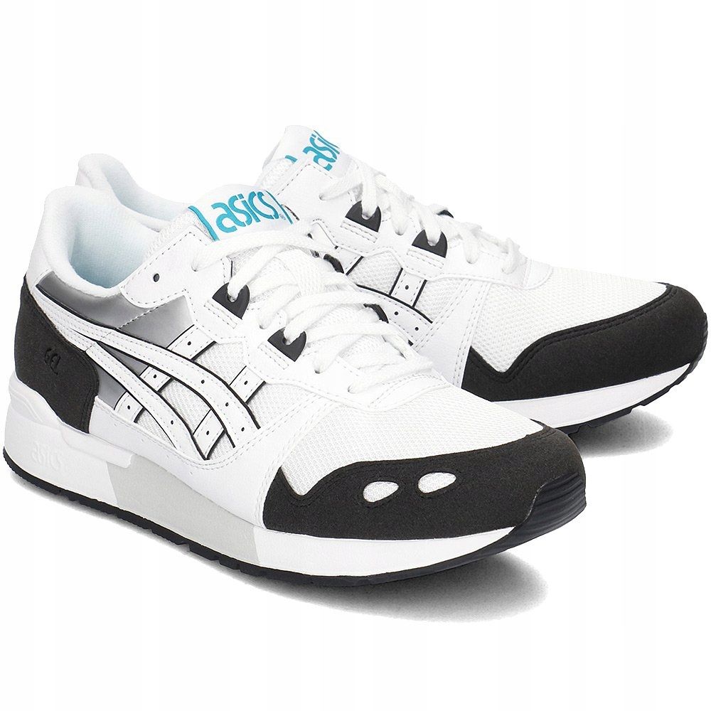 Giày Nam Asics Tiger Gel-Lyte 1191A024.100