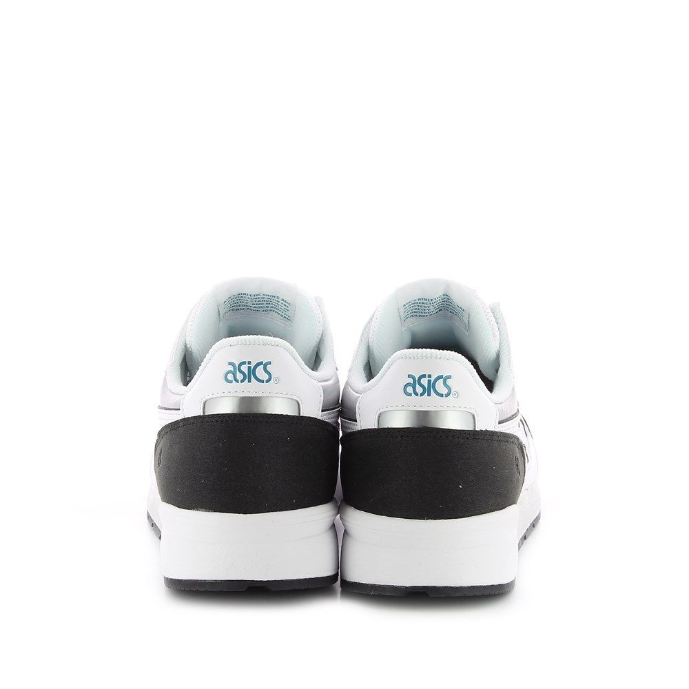 Giày Nam Asics Tiger Gel-Lyte 1191A024.100