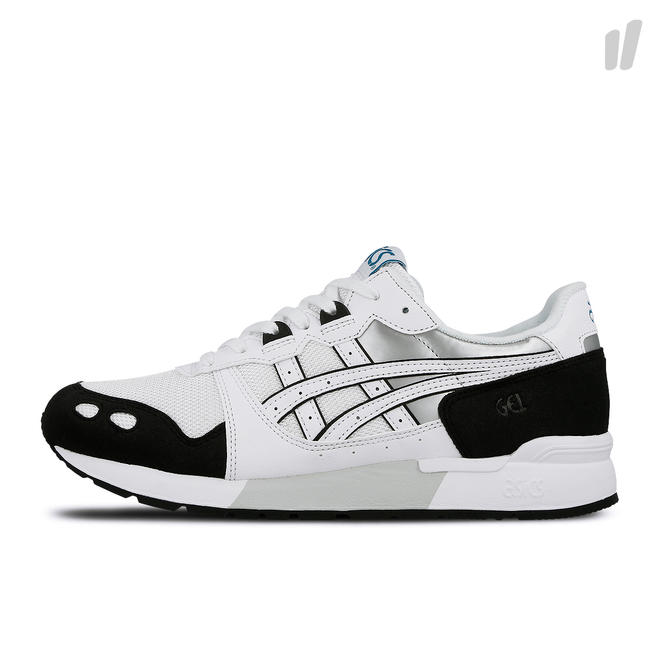 Giày Nam Asics Tiger Gel-Lyte 1191A024.100