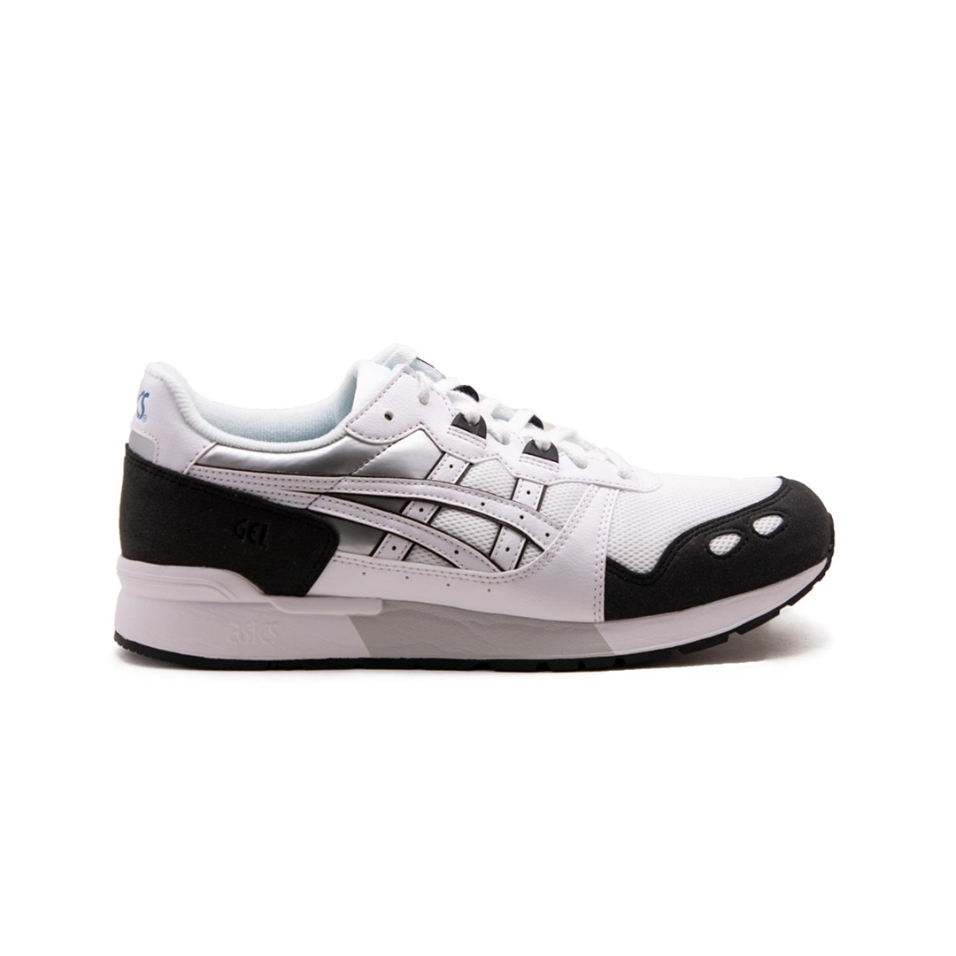 Giày Nam Asics Tiger Gel-Lyte 1191A024.100
