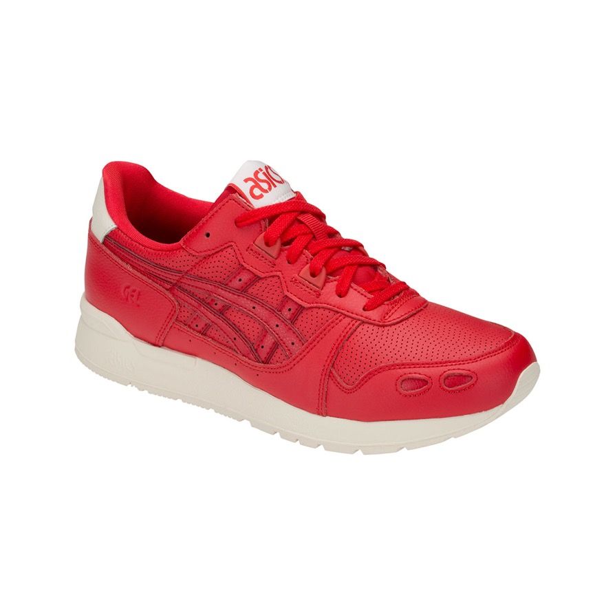 Giày Nam Asics Tiger Gel-Lyte 1191A084.600