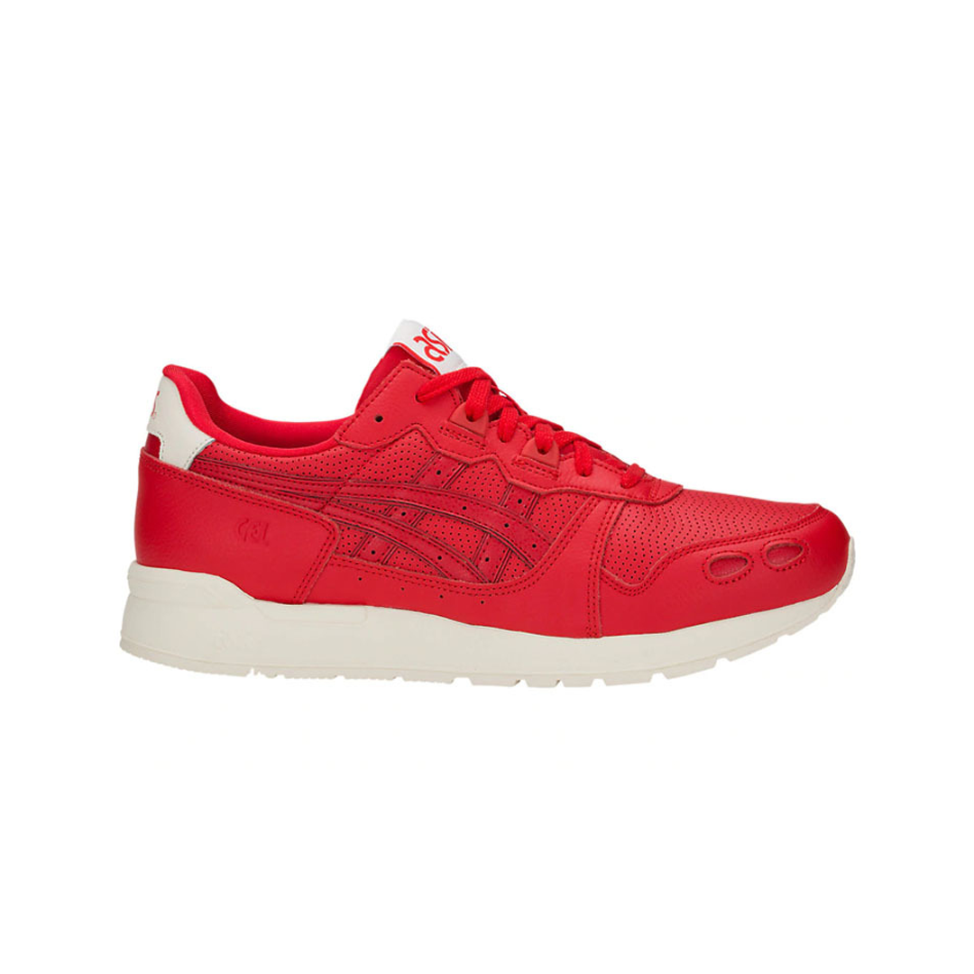 Giày Nam Asics Tiger Gel-Lyte 1191A084.600
