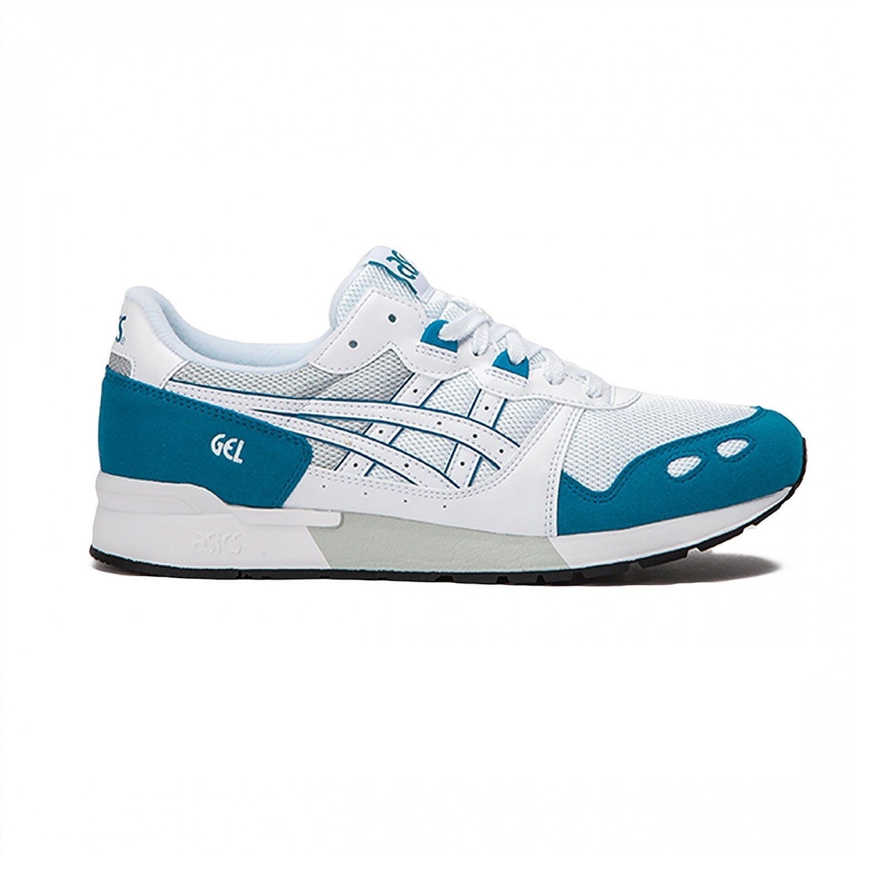 Giày Nam Asics Tiger Gel-Lyte 1191A092.102