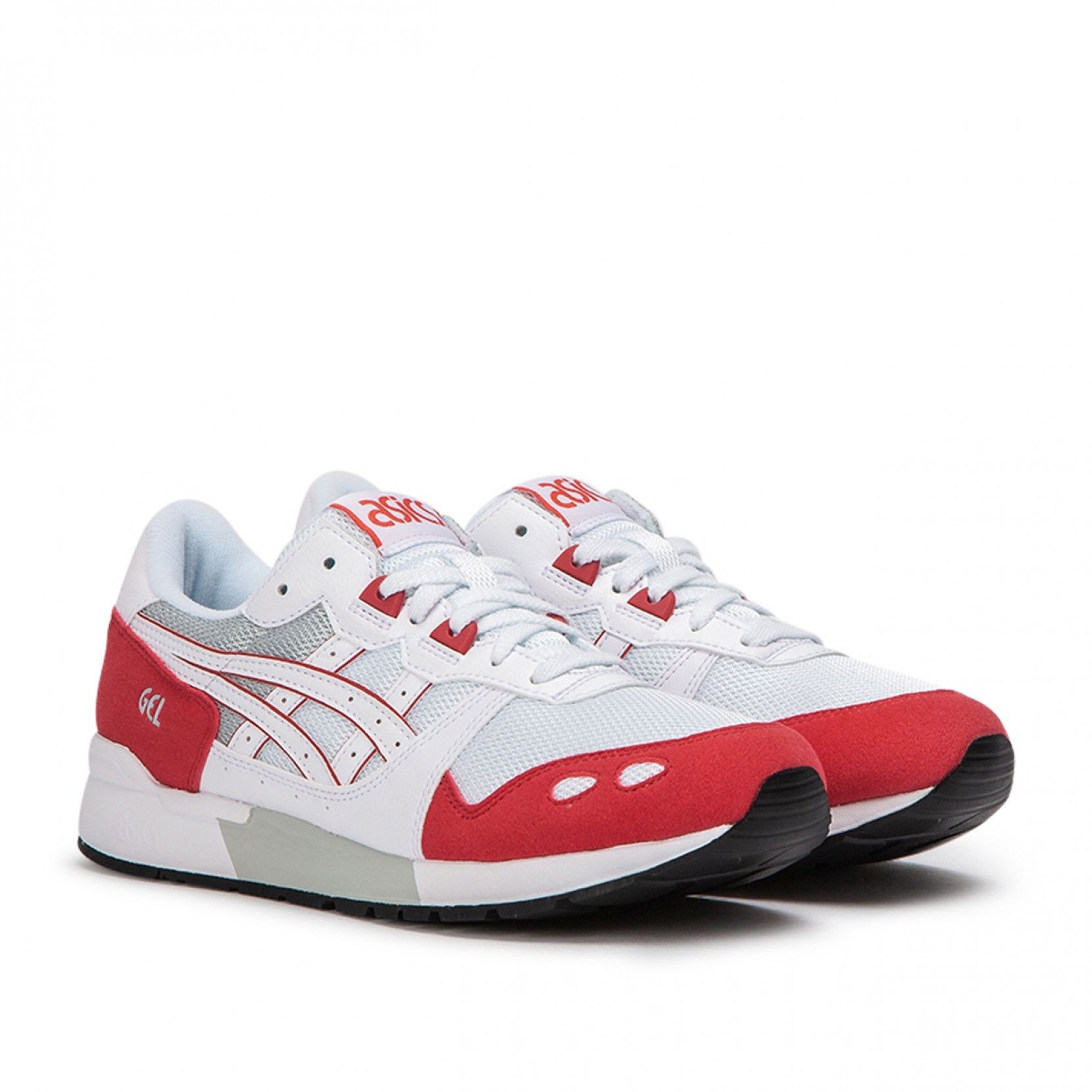 Giày Nam Asics Tiger Gel-Lyte 1191A092.104