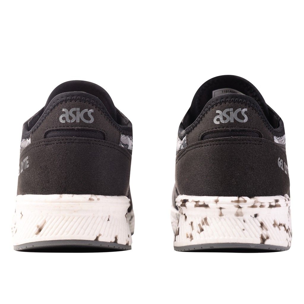 Giày Nam Asics Tiger Hypergel-Lyte 1191A093.001