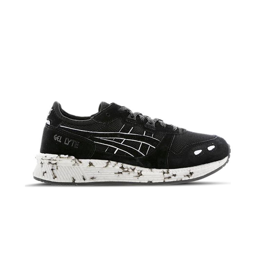 Giày Nam Asics Tiger Hypergel-Lyte 1191A093.001