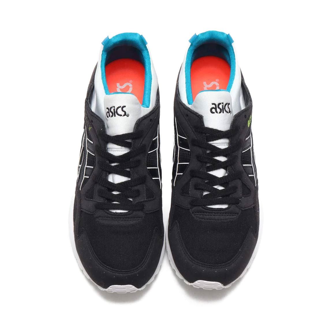 Giày Nam Asics Tiger Gel-Lyte V 1191A202.001