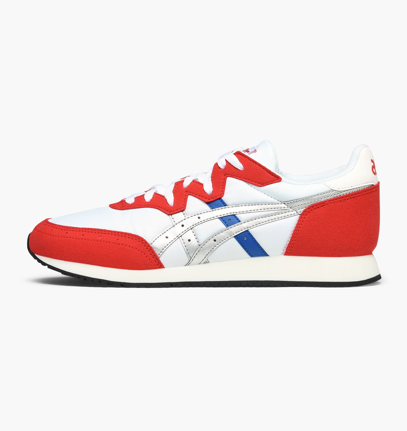 Giày Nam Asics Tiger Tarther Og 1191A211.100