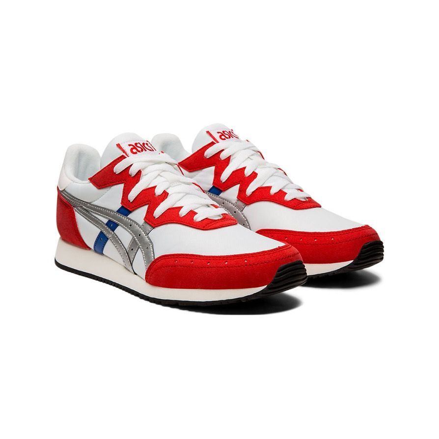 Giày Nam Asics Tiger Tarther Og 1191A211.100