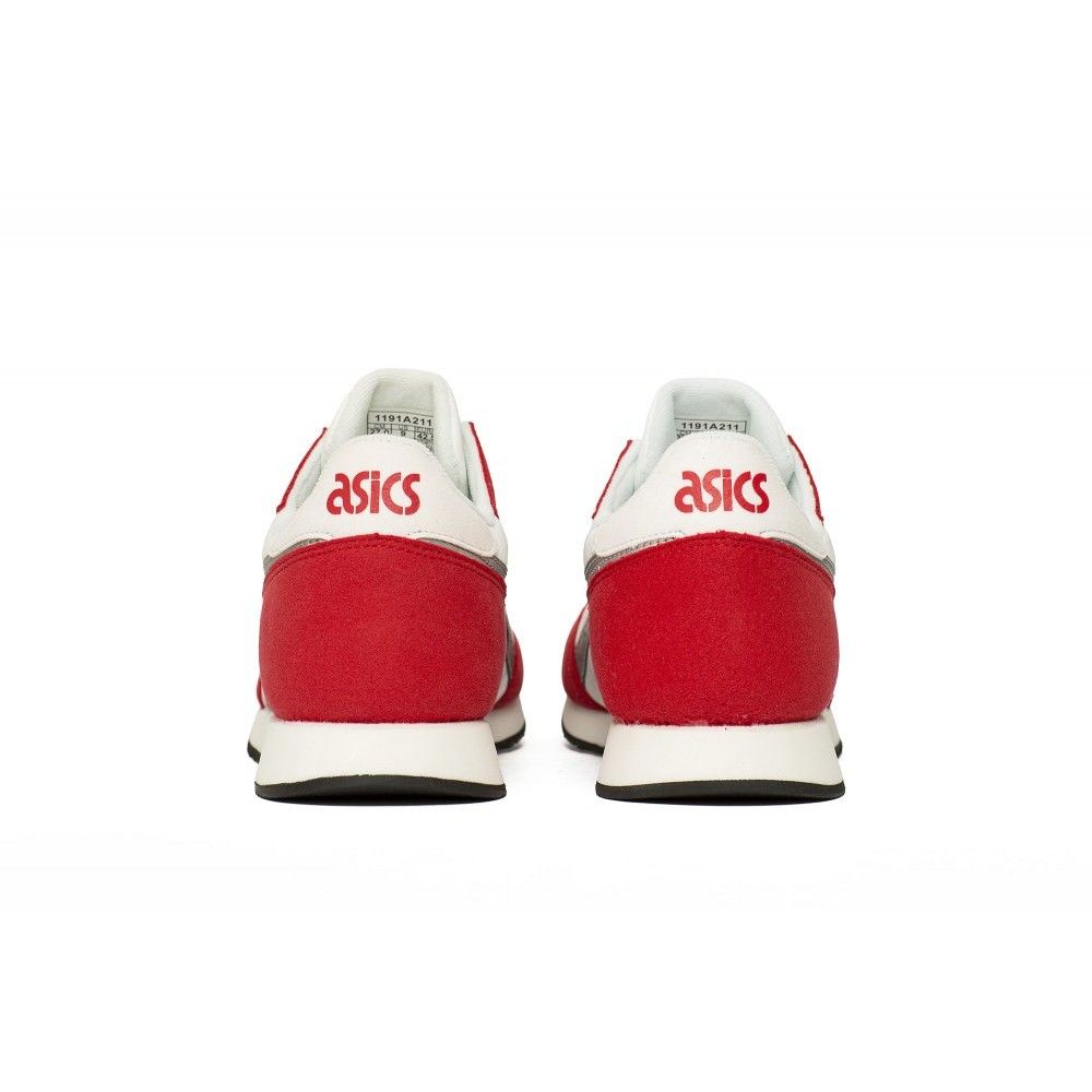 Giày Nam Asics Tiger Tarther Og 1191A211.100