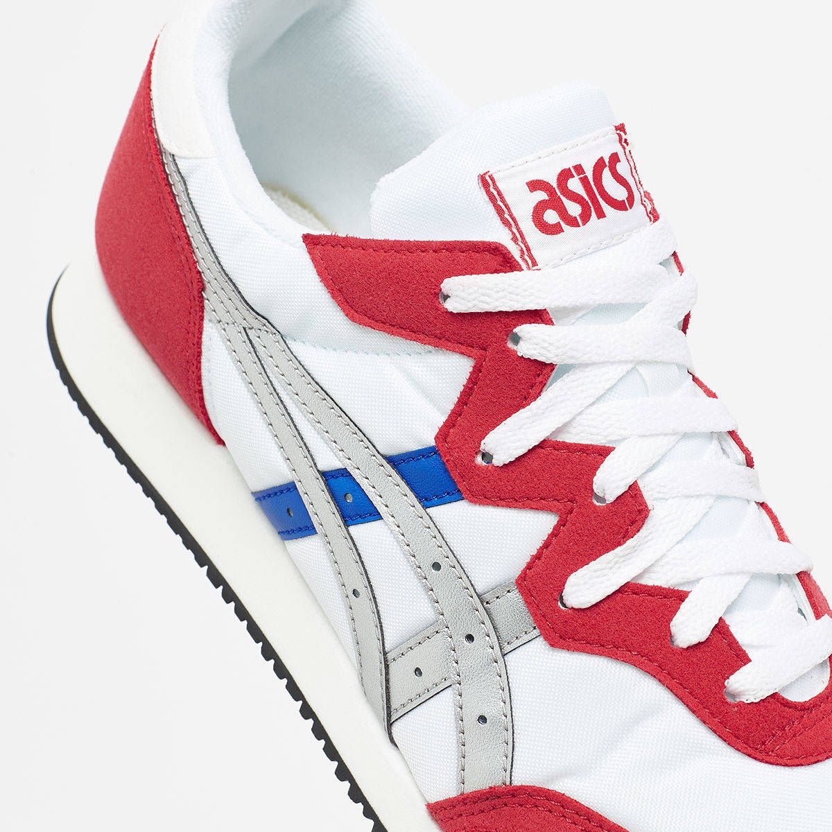 Giày Nam Asics Tiger Tarther Og 1191A211.100