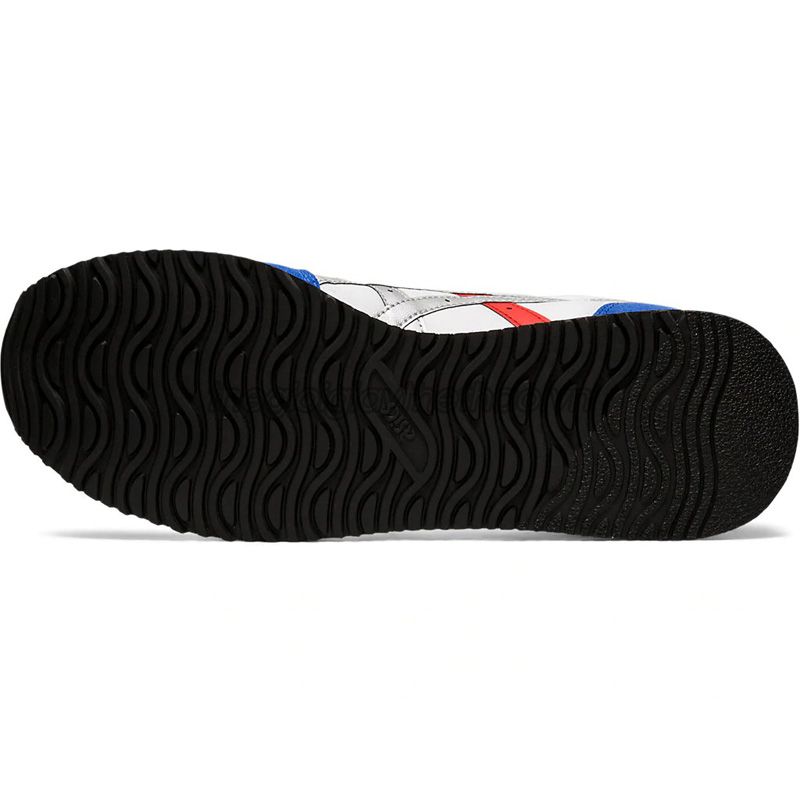 Giày Nam Asics Tiger Tarther Og 1191A211.100