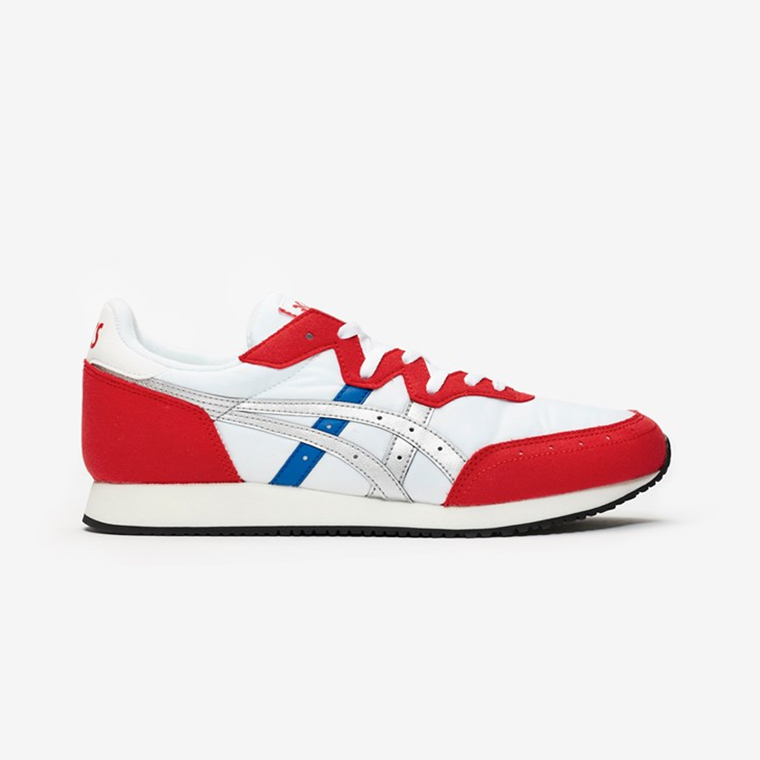 Giày Nam Asics Tiger Tarther Og 1191A211.100