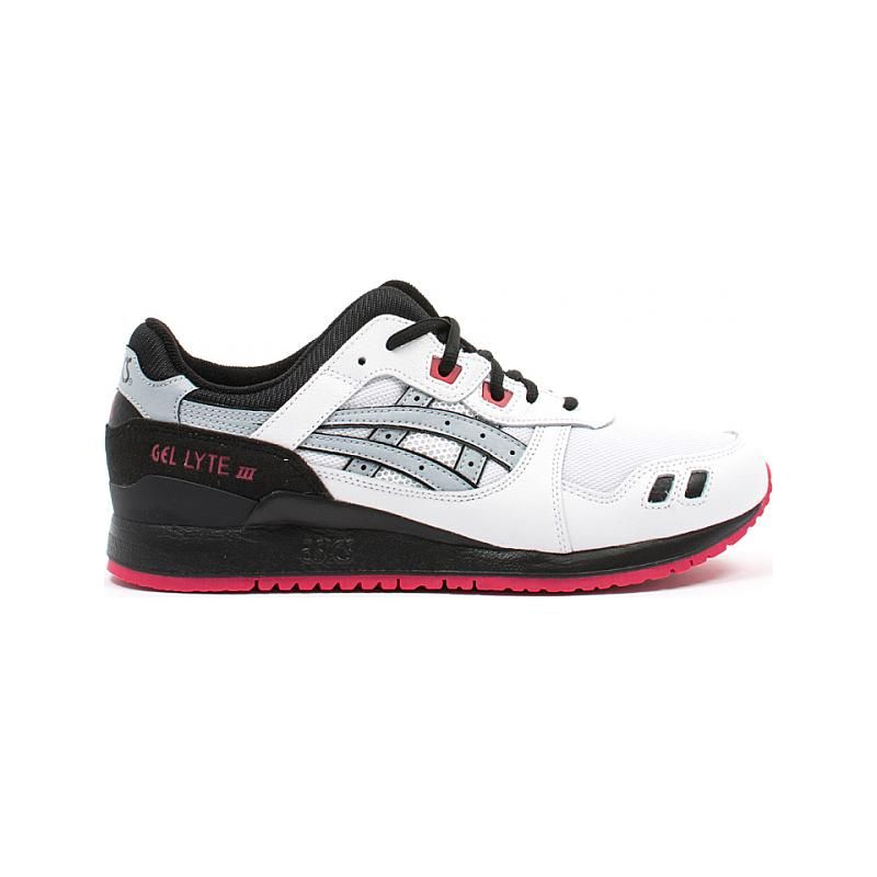 Giày Nam Asics Tiger Gel-Lyte Iii 1191A245.100