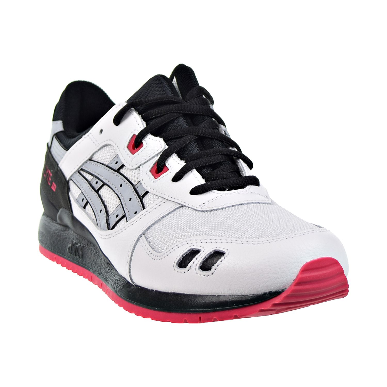 Giày Nam Asics Tiger Gel-Lyte Iii 1191A245.100