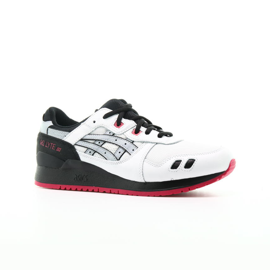 Giày Nam Asics Tiger Gel-Lyte Iii 1191A245.100