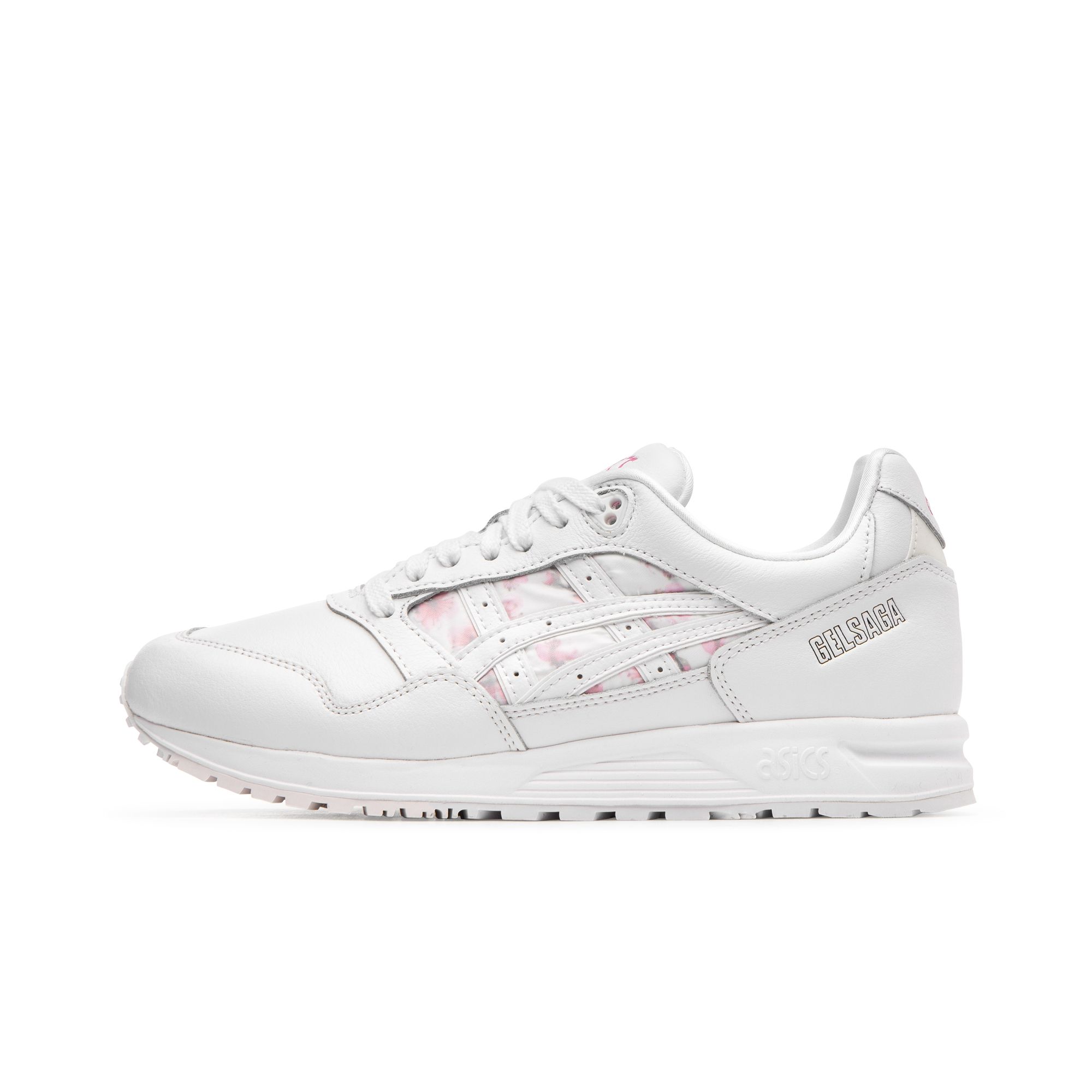 Giày Nữ Asics Tiger Gelsaga 1192A070.100