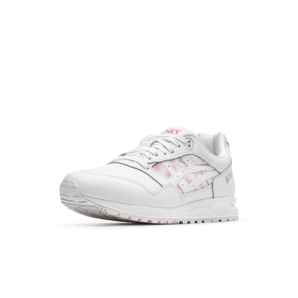 Giày Nữ Asics Tiger Gelsaga 1192A070.100