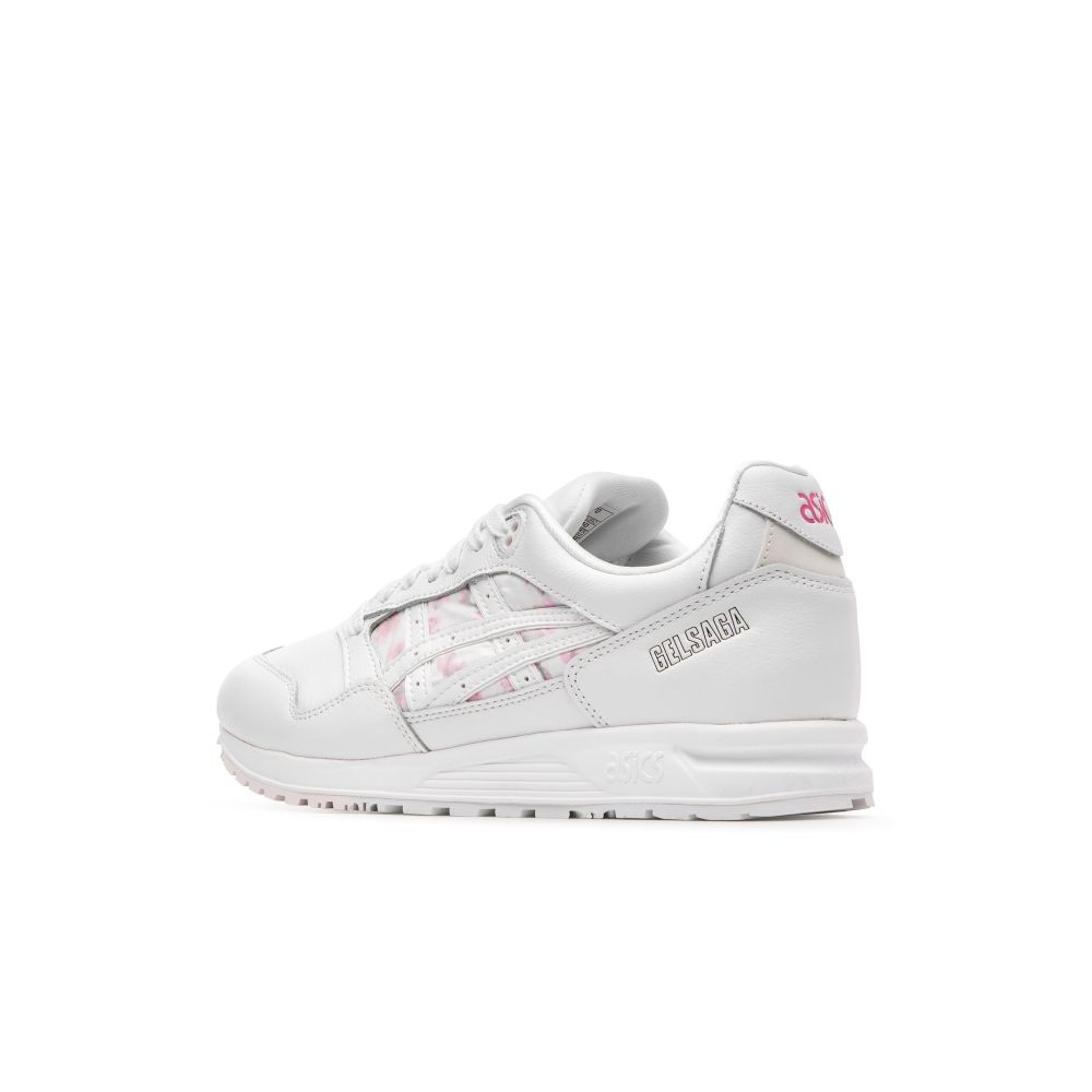 Giày Nữ Asics Tiger Gelsaga 1192A070.100
