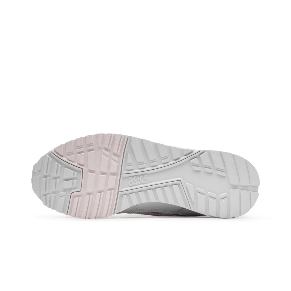 Giày Nữ Asics Tiger Gelsaga 1192A070.100