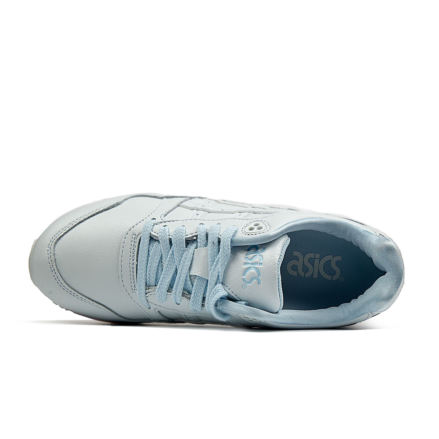 Giày Nữ Asics Tiger Gelsaga 1192A075.406