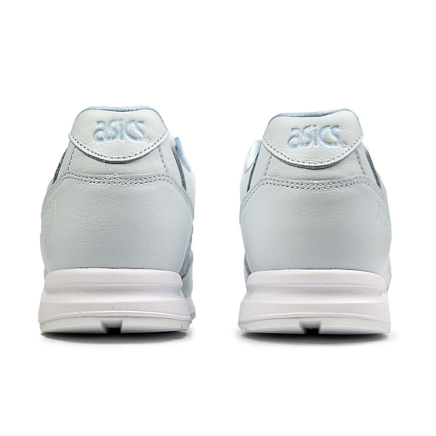 Giày Nữ Asics Tiger Gelsaga 1192A075.406