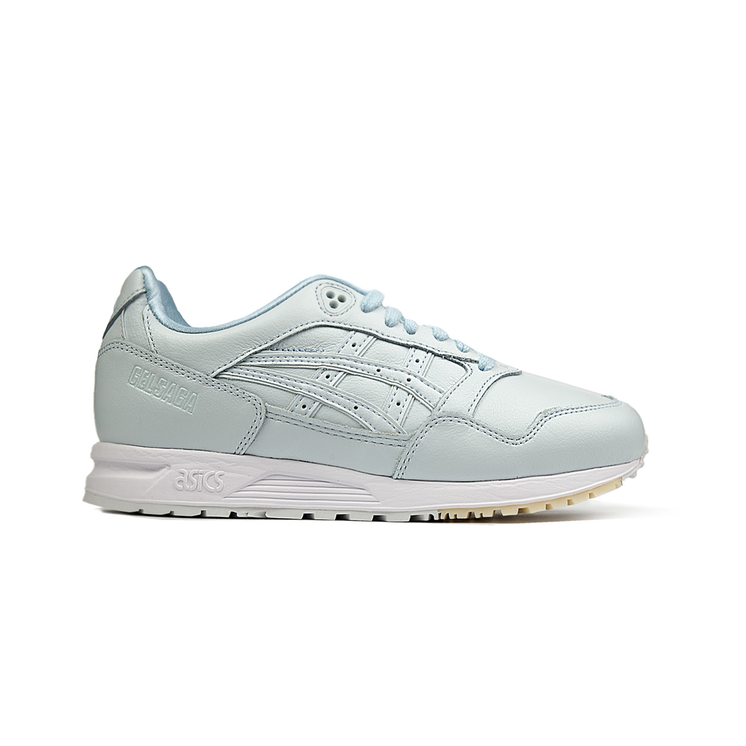 Giày Nữ Asics Tiger Gelsaga 1192A075.406