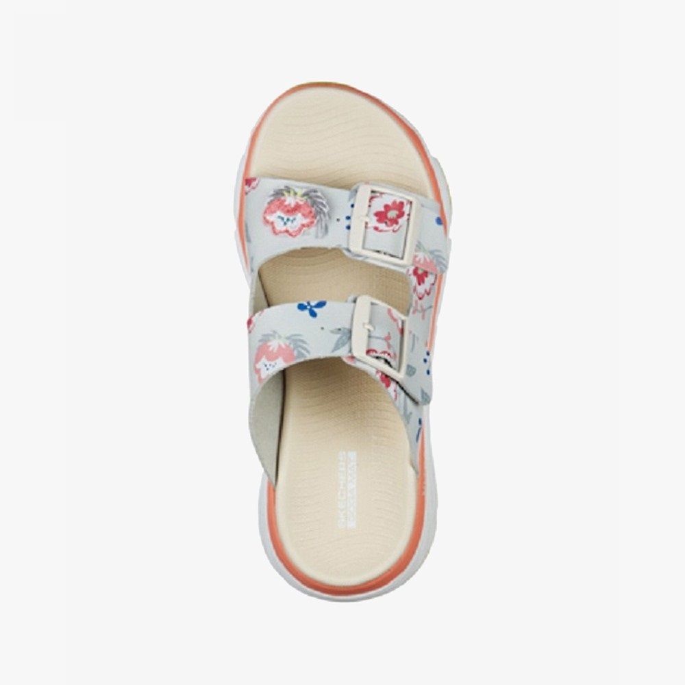 Sandal Nữ Skechers 140119-NTMT