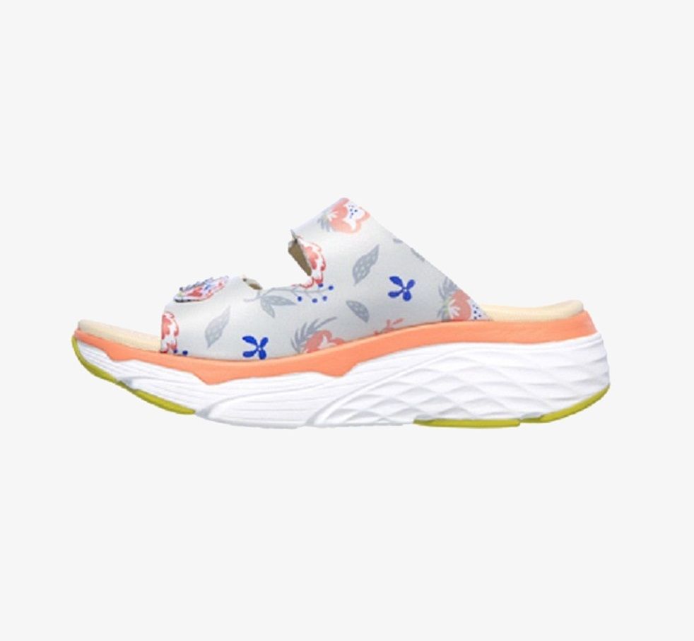 Sandal Nữ Skechers 140119-NTMT