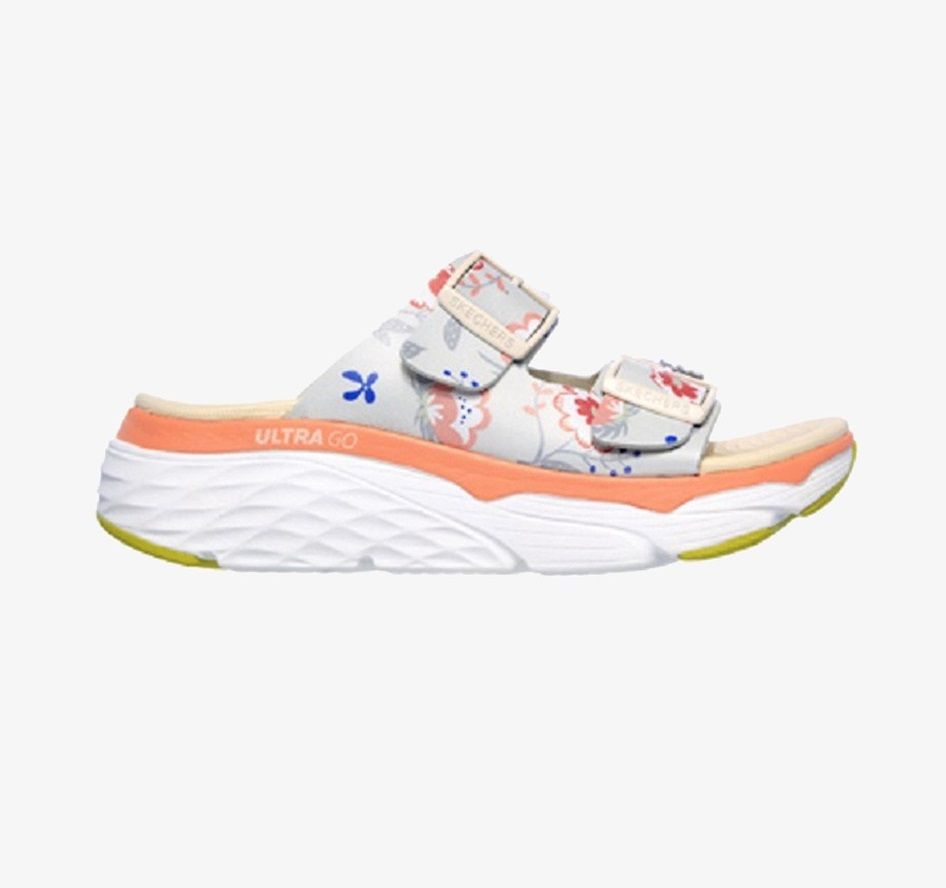 Sandal Nữ Skechers 140119-NTMT