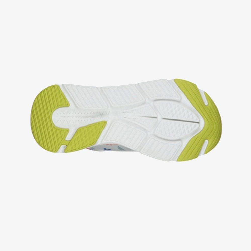 Sandal Nữ Skechers 140119-NTMT
