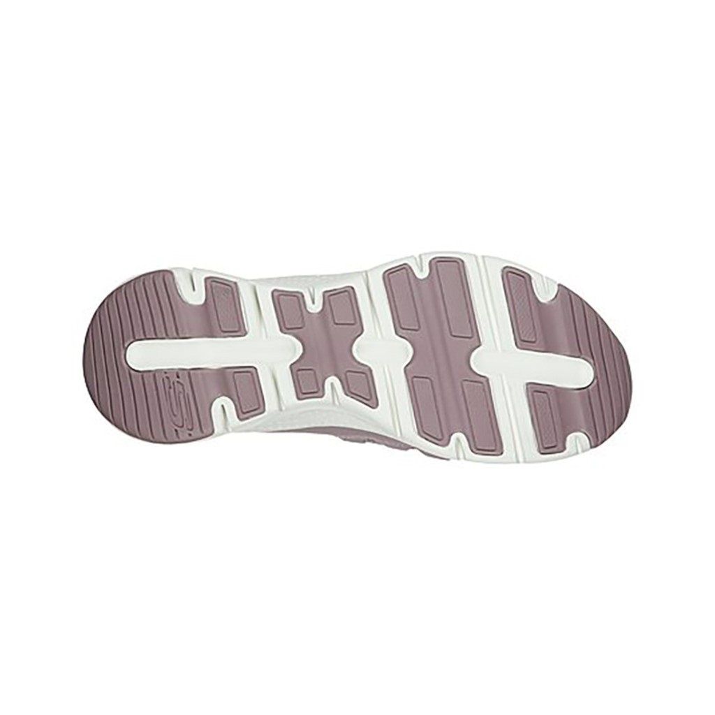 Giày Nữ Skechers 149056-LAV