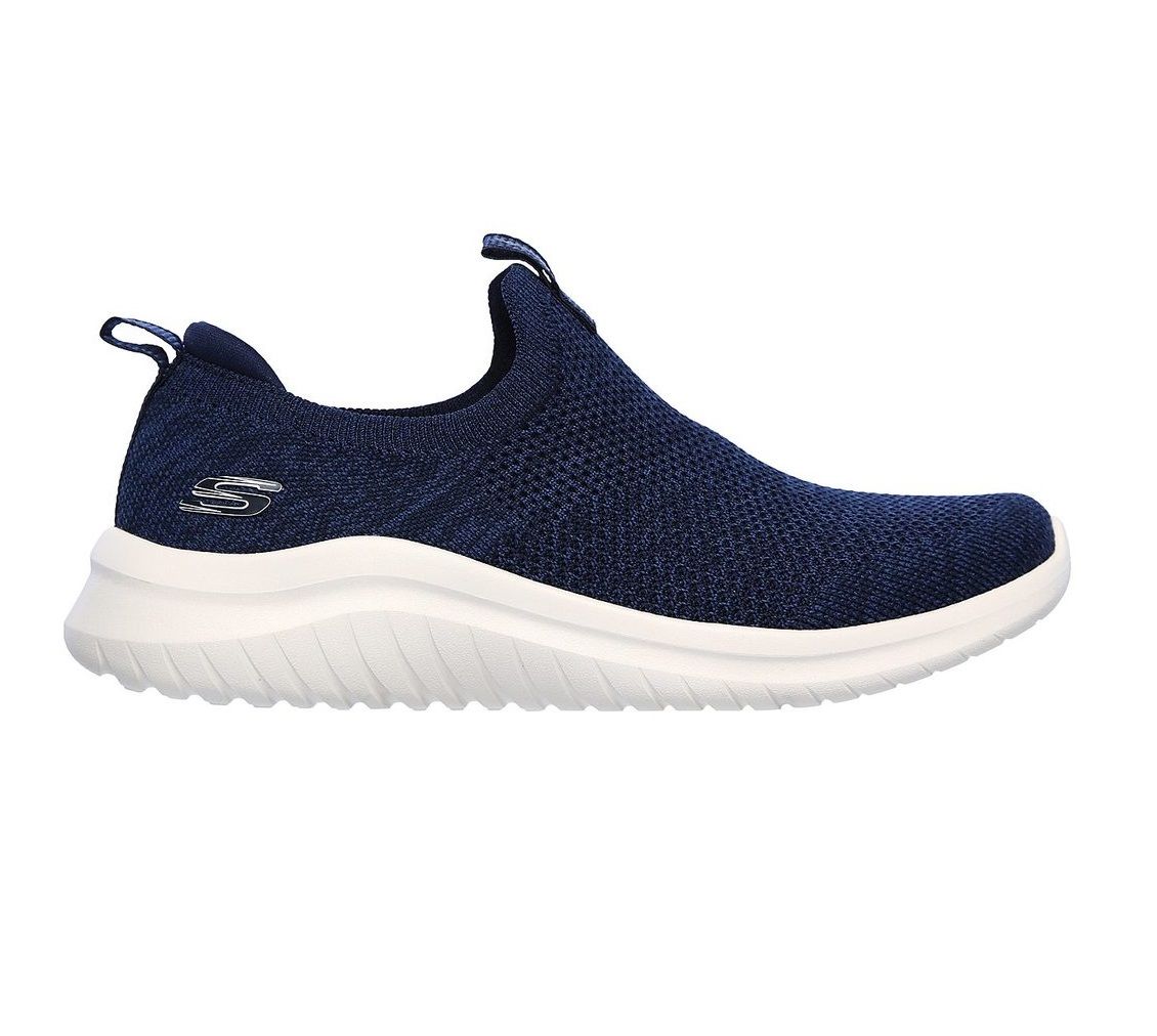 Giày Nữ Skechers 149089-NVY