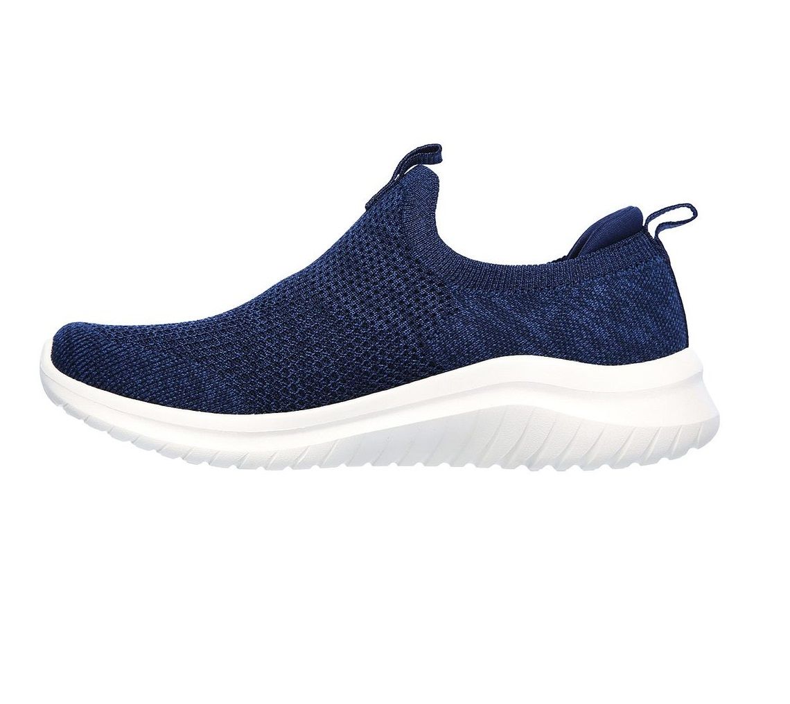 Giày Nữ Skechers 149089-NVY