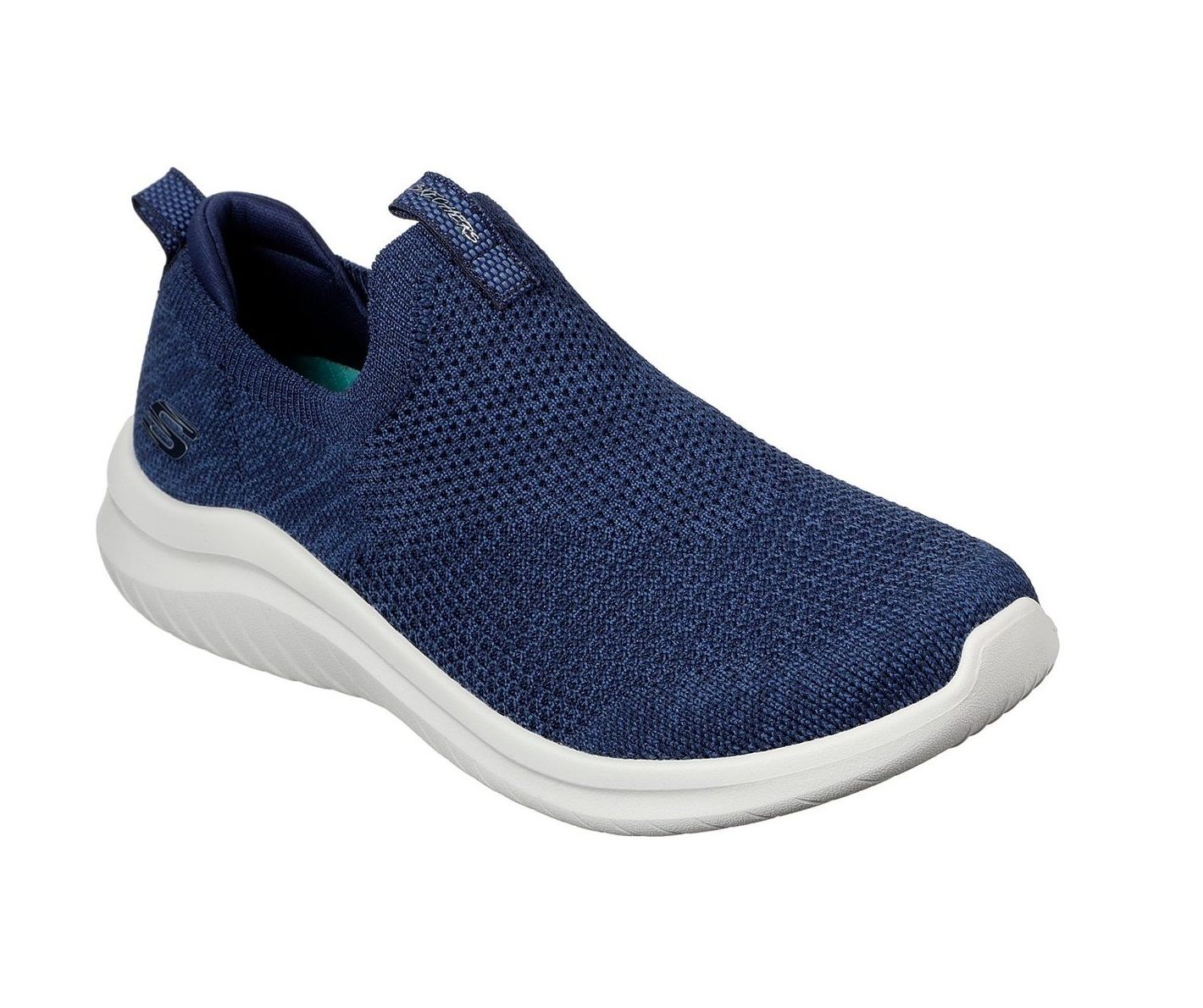 Giày Nữ Skechers 149089-NVY