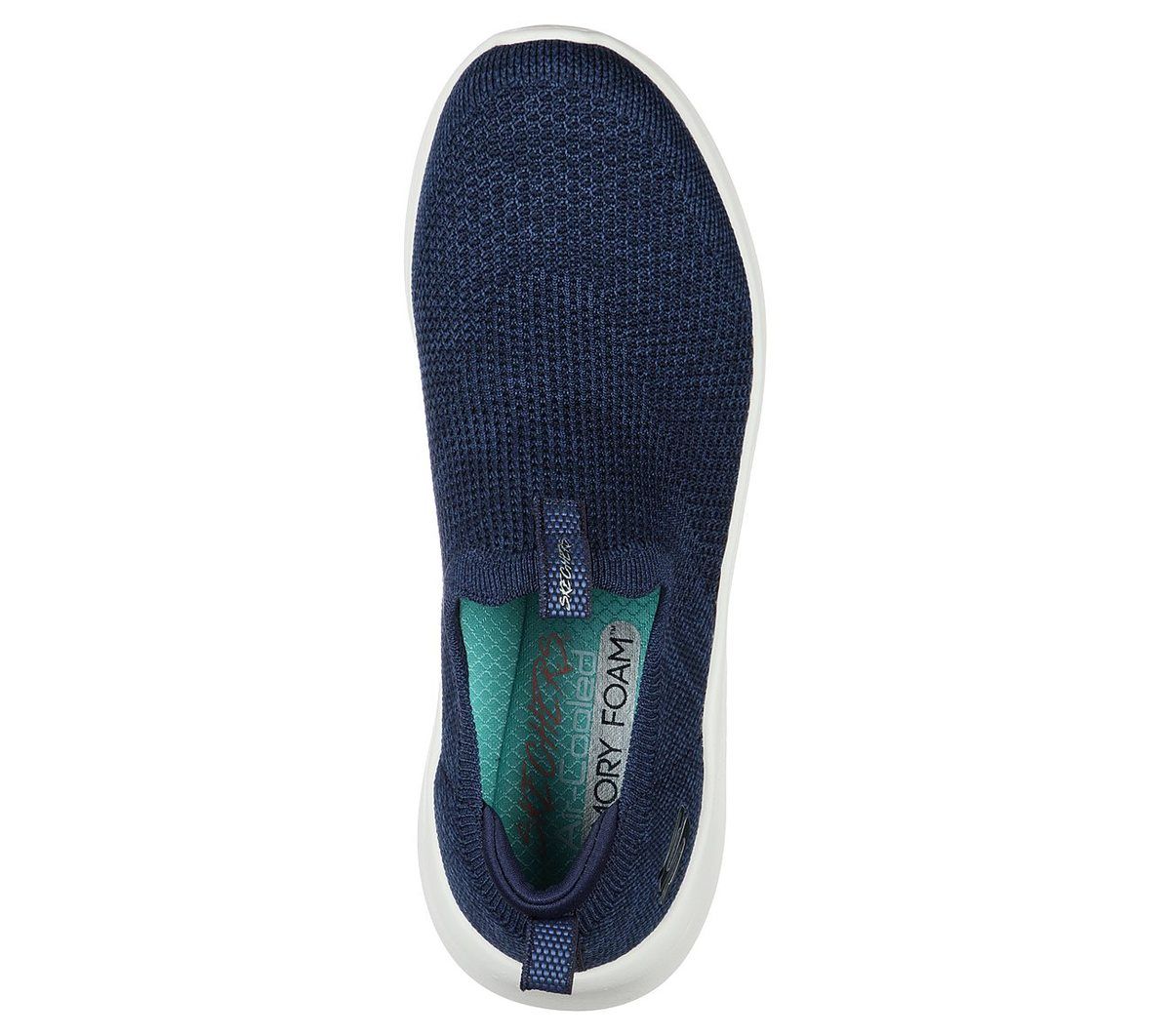 Giày Nữ Skechers 149089-NVY