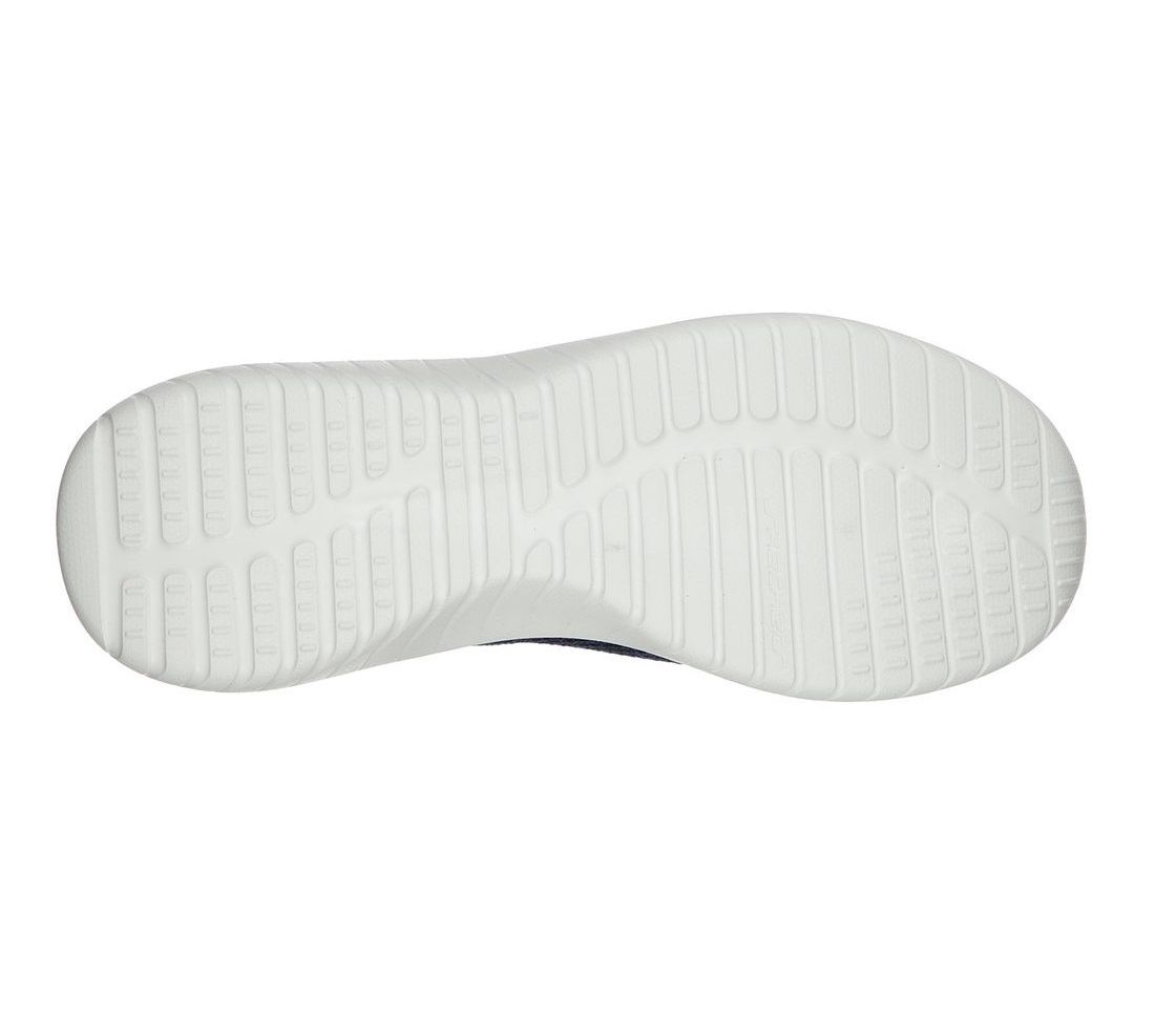 Giày Nữ Skechers 149089-NVY