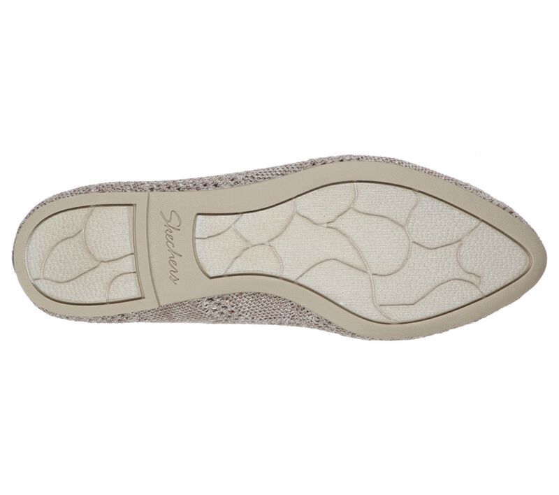Giày Nữ Skechers 158019-TPE