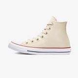  Giày Thể Thao Unisex CONVERSE Chuck Taylor All Star 159484C 