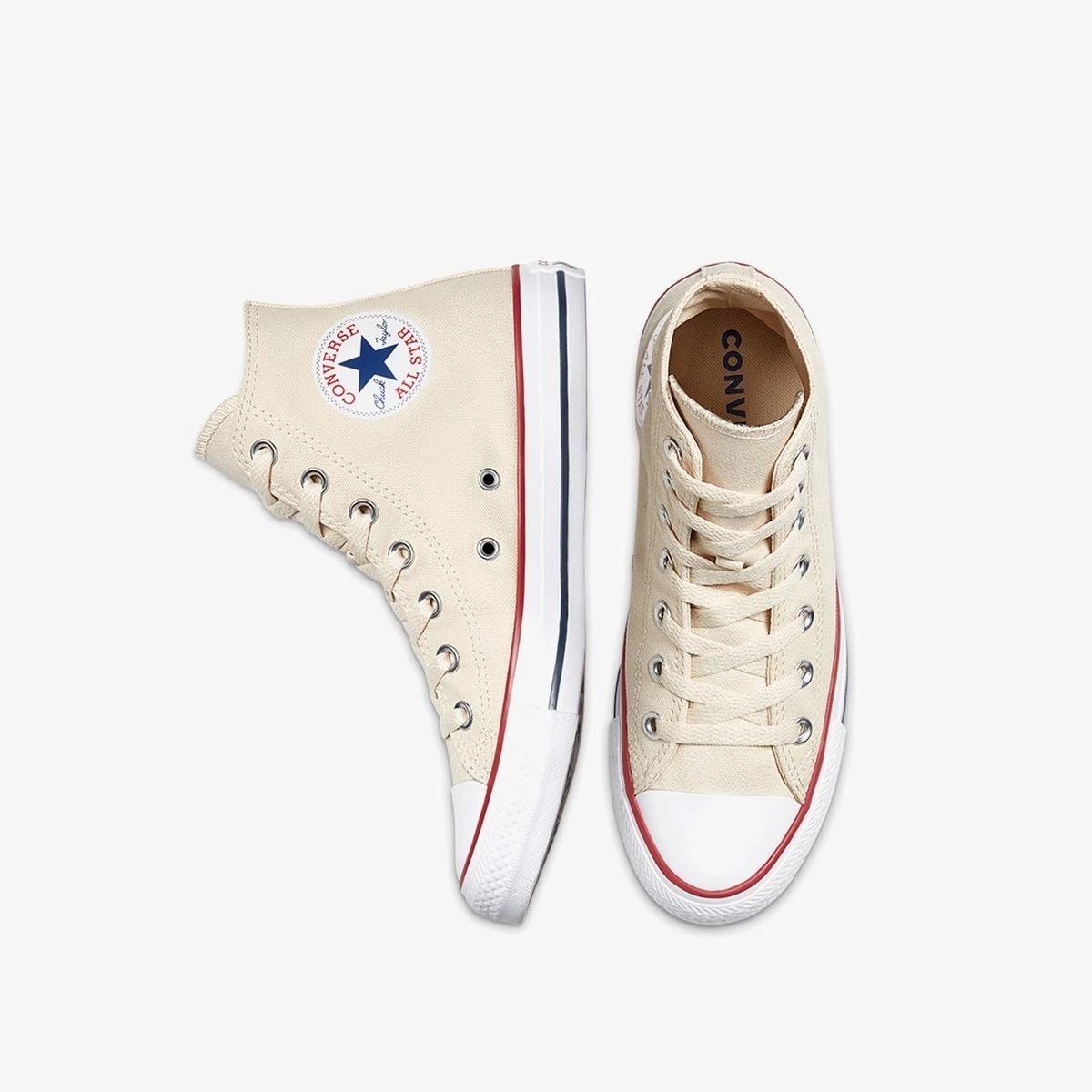  Giày Thể Thao Unisex CONVERSE Chuck Taylor All Star 159484C 